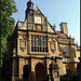 Oxford Grammar School