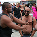 Dore Alley 2013 (3074)