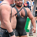 Dore Alley 2013 (3075)