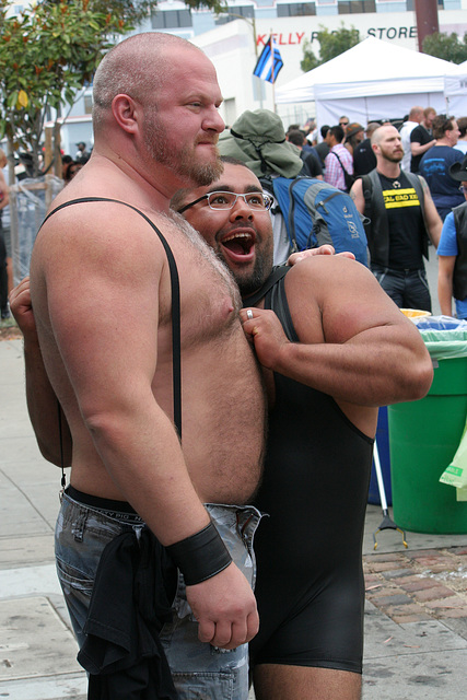 Dore Alley 2013 (3076)