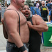 Dore Alley 2013 (3076)