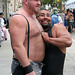 Dore Alley 2013 (3077)