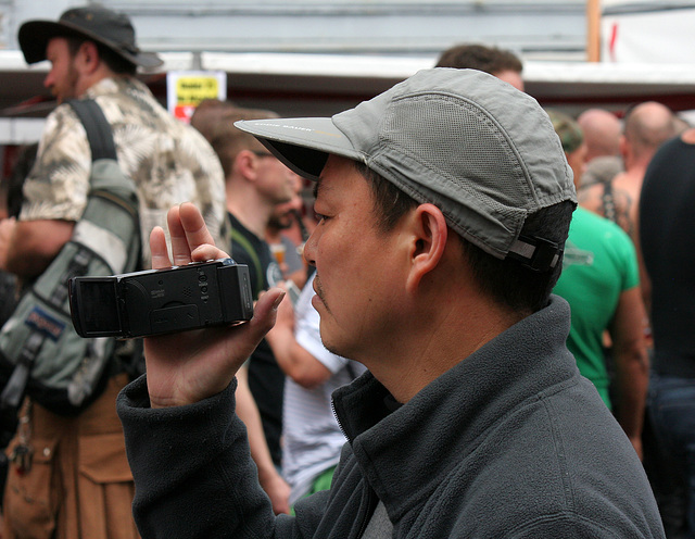 Dore Alley 2013 (3080)