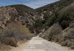 I5 - Old Ridge Route (0368)