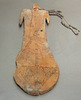 Paddle Doll in the Brooklyn Museum, January 2010