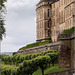 Chateau de Hautefort