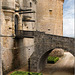 Chateau de Hautefort