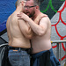 Dore Alley 2013 (3096)