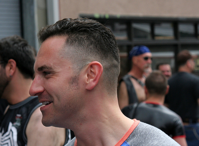 Dore Alley 2013 (3102)