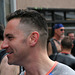 Dore Alley 2013 (3102)