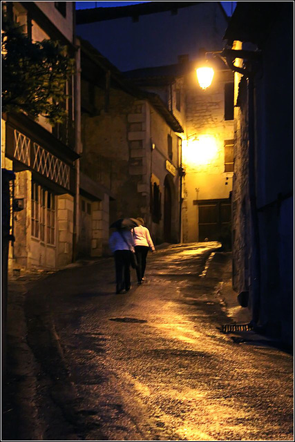 Aubeterre