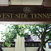 The West Side Tennis Club in Forest Hills Gardens, July 2007