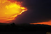 nuages