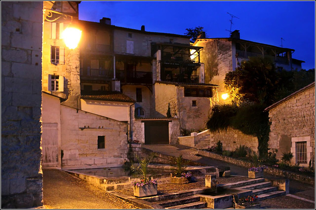 Aubeterre