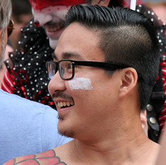 Dore Alley 2013 (3110)