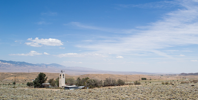 I5 Ridge Route Antelope Valley (0372)