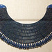Broad Collar in the Brooklyn Museum, August 2007