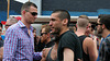 Dore Alley 2013 (3127)