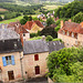 Chateau de Hautefort