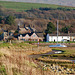 Ravenglass  11907