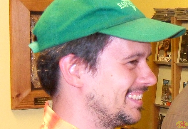 2013-07-23 79a UK Rejkjaviko