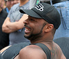 Dore Alley 2013 (3142)