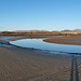 Ravenglass Viaduct  11906