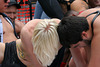 Dore Alley 2013 (3145)