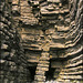 sea caves