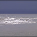 Nash Point Sandbank