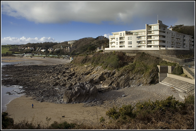 Langland