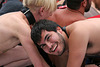 Dore Alley 2013 (3153)