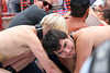 Dore Alley 2013 (3154)