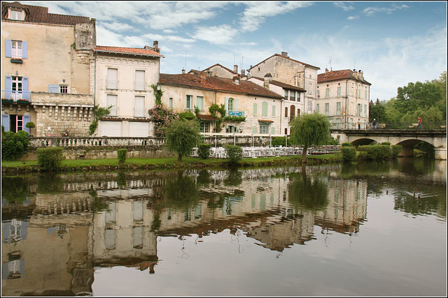 Brantôme