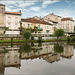 Brantôme