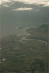 Burgh Island