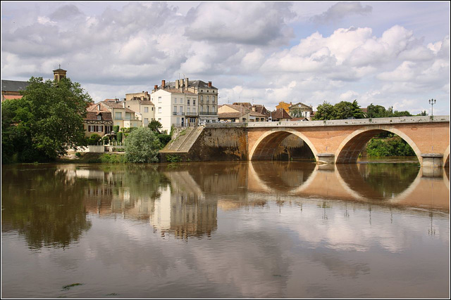 Bergerac