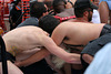 Dore Alley 2013 (3157)