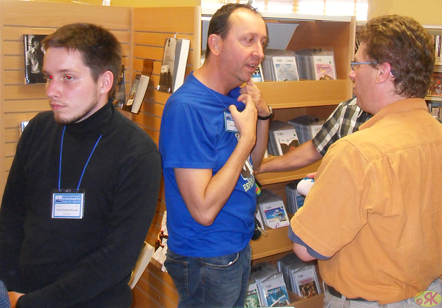 2013-07-23 80 UK Rejkjaviko