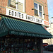 Eddie's Sweet Shop on Metropolitan Avenue in Forest Hills, January 2008