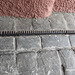 bristol pavement
