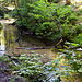 20130721 2591RAw Donoperteich