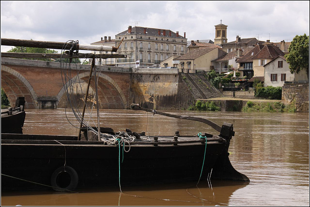 Bergerac