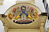 merchant tailors' hall, bristol