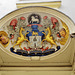 merchant tailors' hall, bristol
