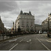 Picadilly Circus