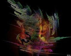 Danse !!!!!!!....................