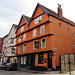 16-20, king street, bristol