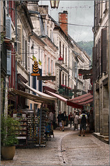 Brantôme