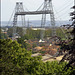 Transporter Bridge